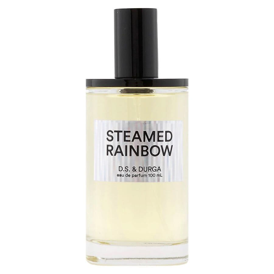 D.S. & Durga D.S. & Durga Steamed Rainbow Unisex EDP 1
