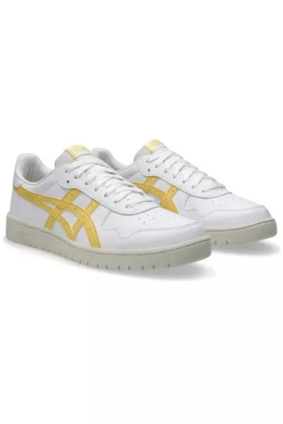 Asics ASICS Japan S Sportstyle Sneakers 2
