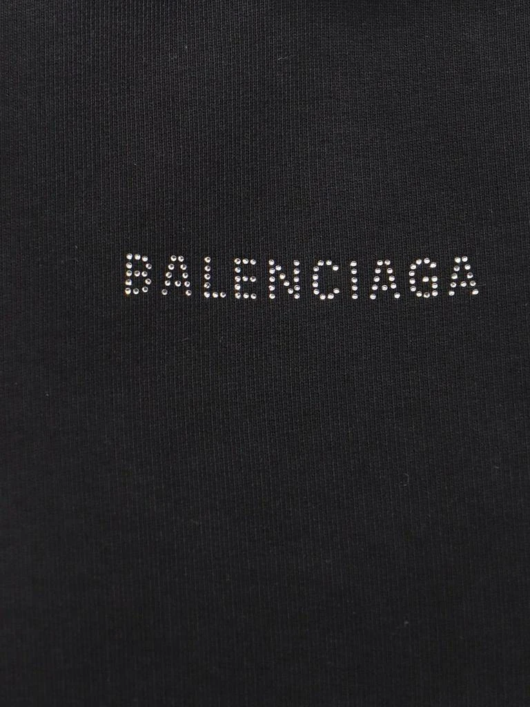 Balenciaga Balenciaga Hooded 4