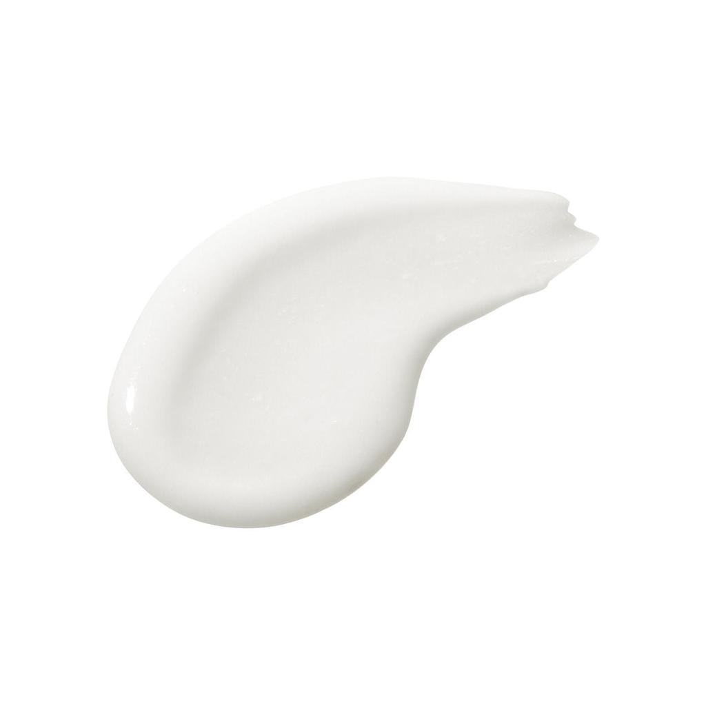 Kiehl's Powerful Strength Line-Reducing Concentrate