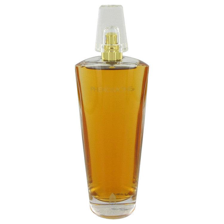 MARILYN MIGLIN Pheromone by  Eau De Parfum Spray (unboxed) 3.4 oz Women