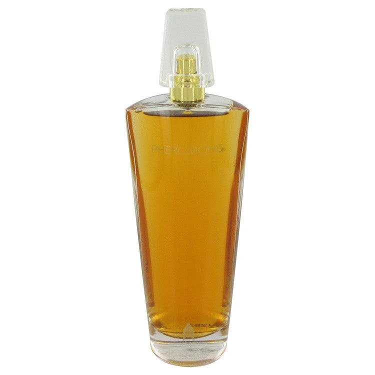 MARILYN MIGLIN Pheromone by  Eau De Parfum Spray (unboxed) 3.4 oz Women 1