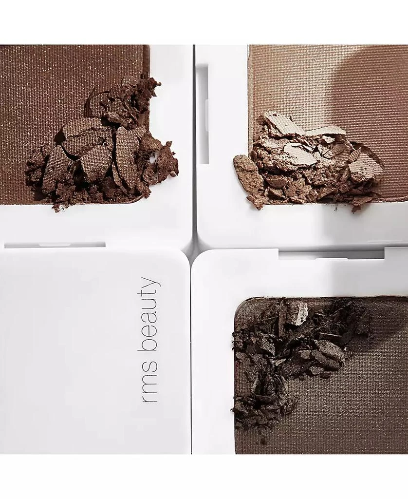 RMS Beauty Back2Brow Powder 6