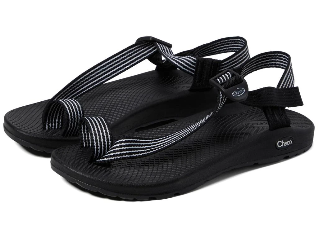 Chaco Bodhi 1