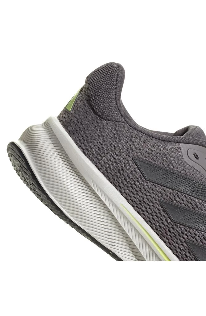 Adidas Response Running Sneaker 9