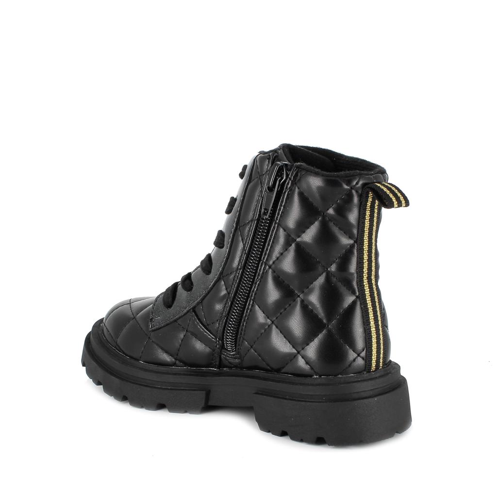 Primigi Kids 49669 (Toddler/Little Kid/Big Kid)