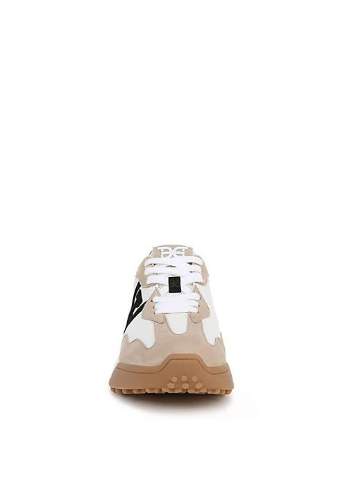 Sam Edelman Edelman Langley 3 Sneaker 4