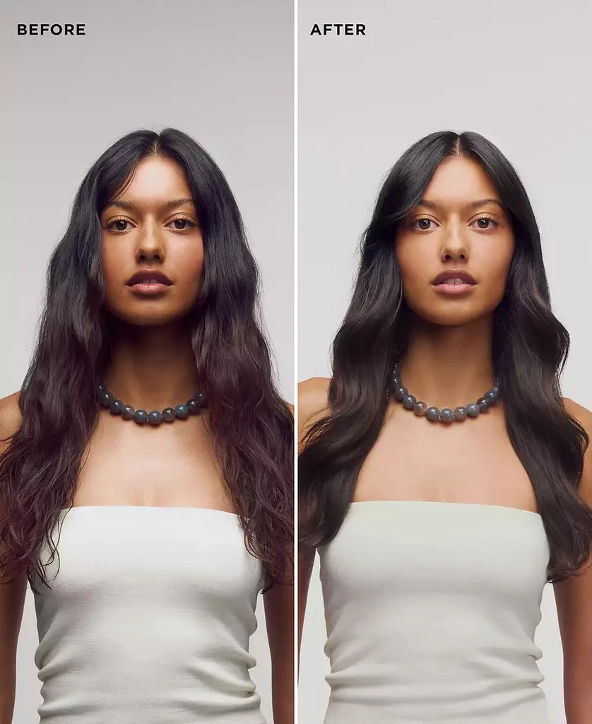 T3 Curling Straightener, 2-in-1 Styling Iron 8