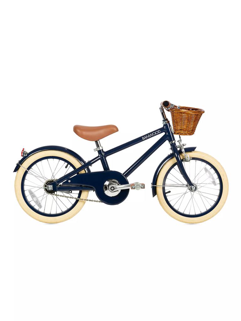 Banwood CLASSIC BICYCLE