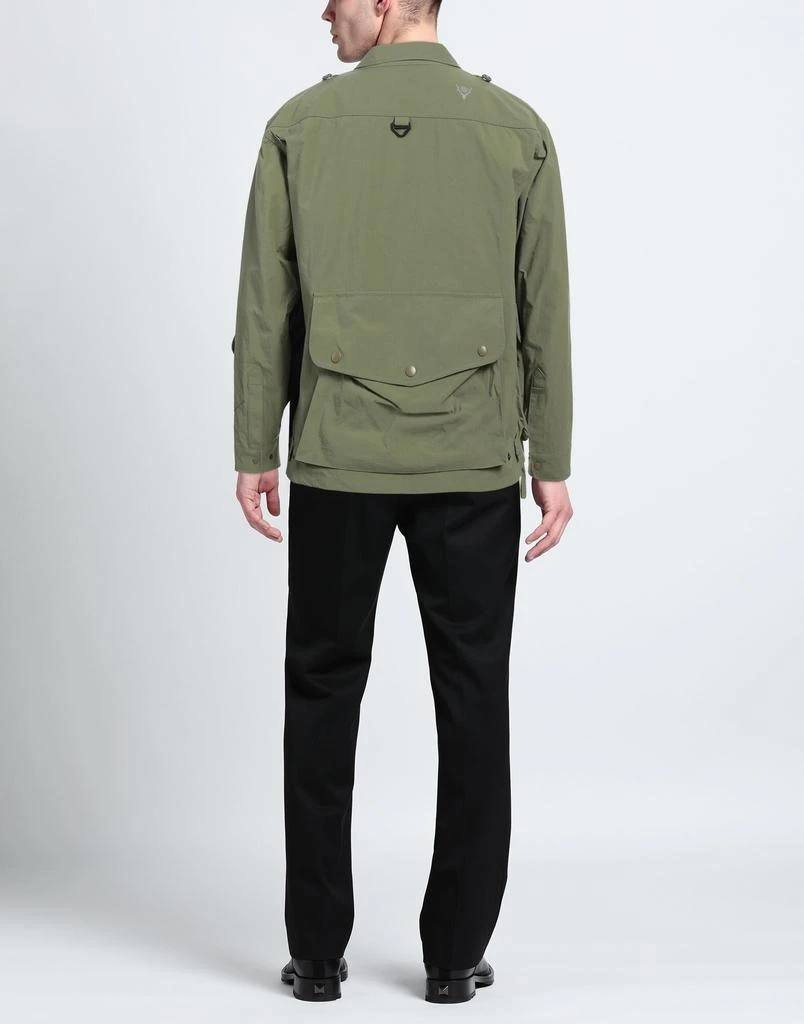 South2 West8 Jacket 3