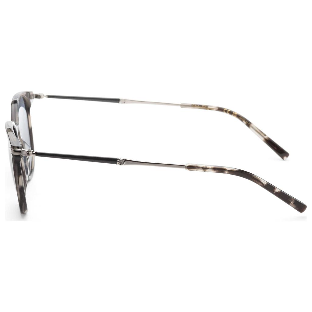 Salvatore Ferragamo Ferragamo Men's Sunglasses SF1015S-003-52