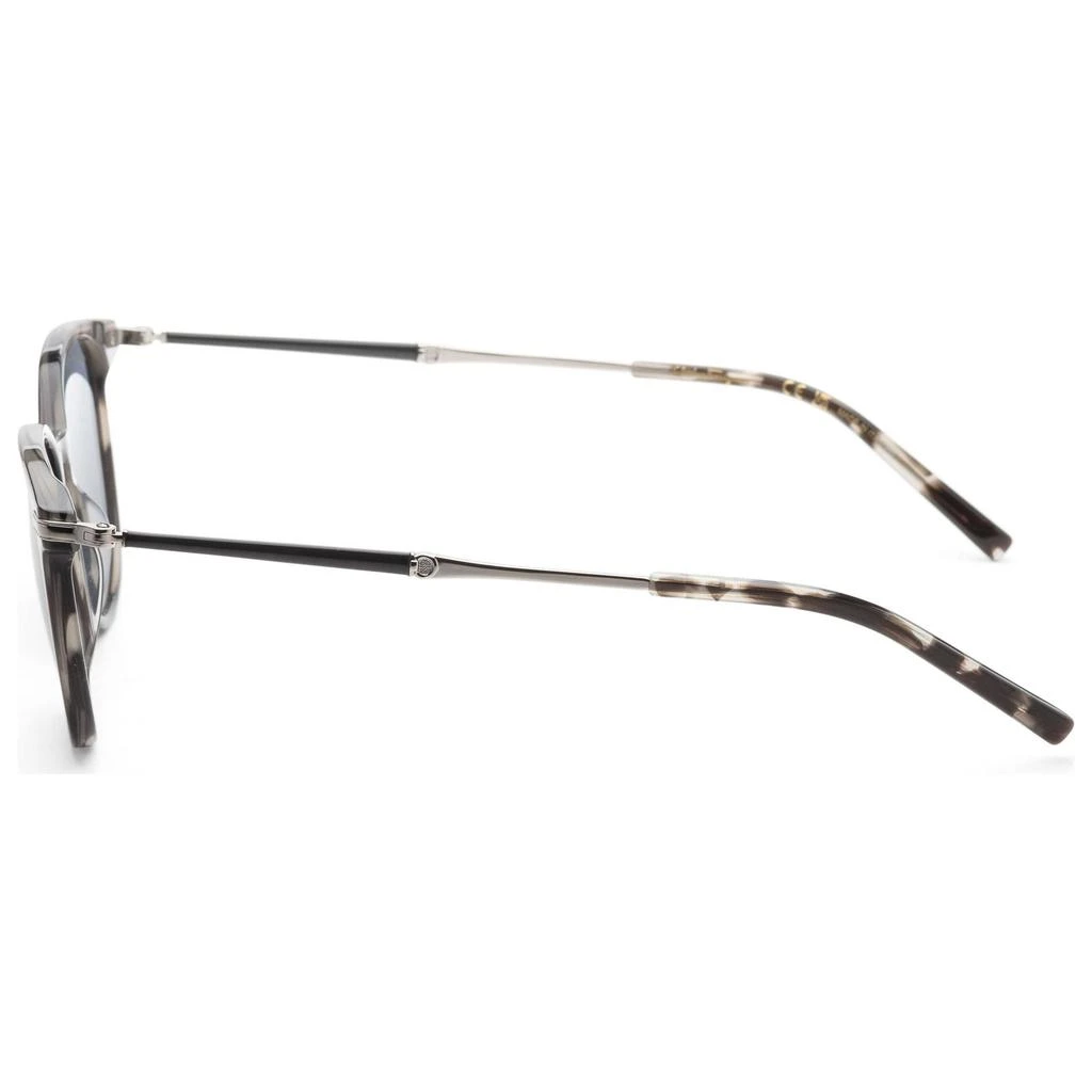 Salvatore Ferragamo Ferragamo Men's Sunglasses SF1015S-003-52 2