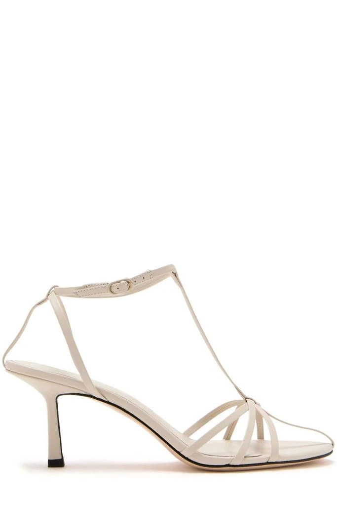 Studio Amelia Studio Amelia Strappy Sandals 1