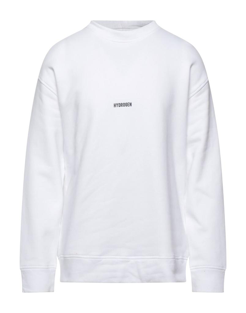 HYDROGEN Sweatshirt