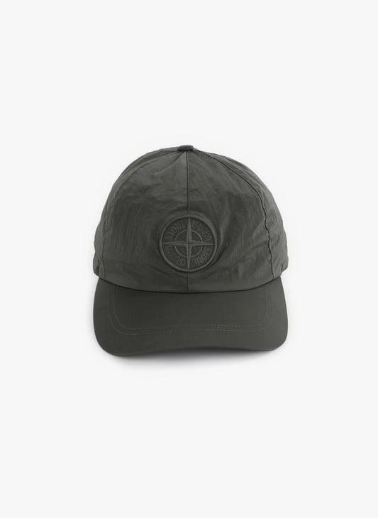 Stone Island Cap 1