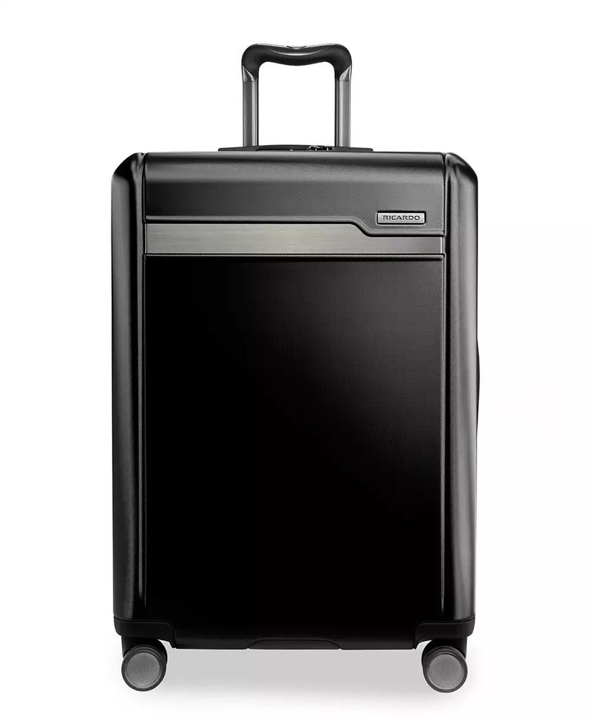 Ricardo Palm Springs 25" Hardside Check-In Spinner Suitcase