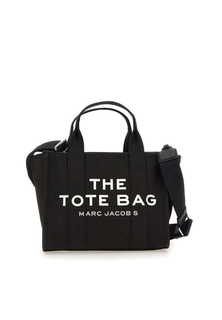 Marc Jacobs Marc Jacobs Bags.. 5