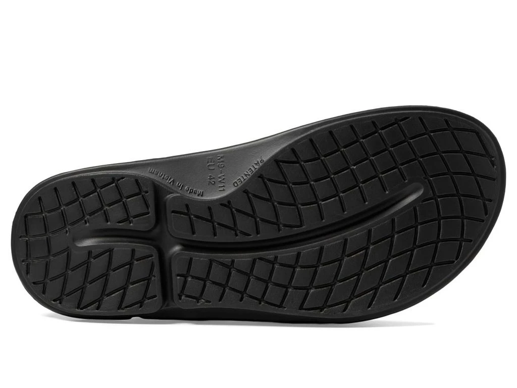 OOFOS OOahh Sport Flex 3