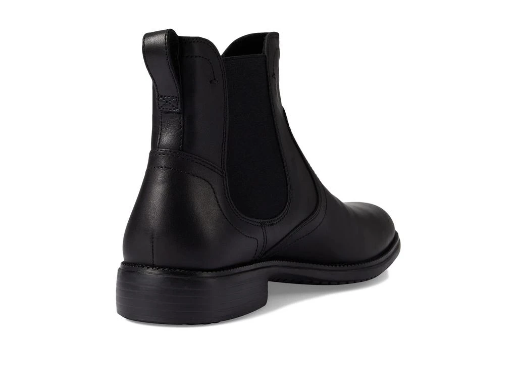 Rockport Total Motion Dressport Chelsea 5