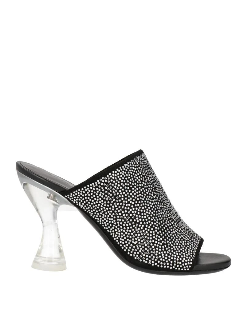 by FAR Sandals 1