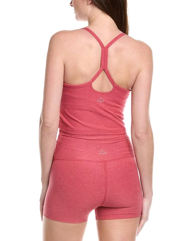 Beyond yoga Beyond Yoga Spacedye Slim Racerback Bra 2