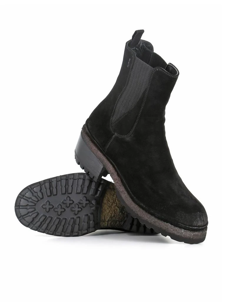 Alexander Hotto Chelsea 62638 2