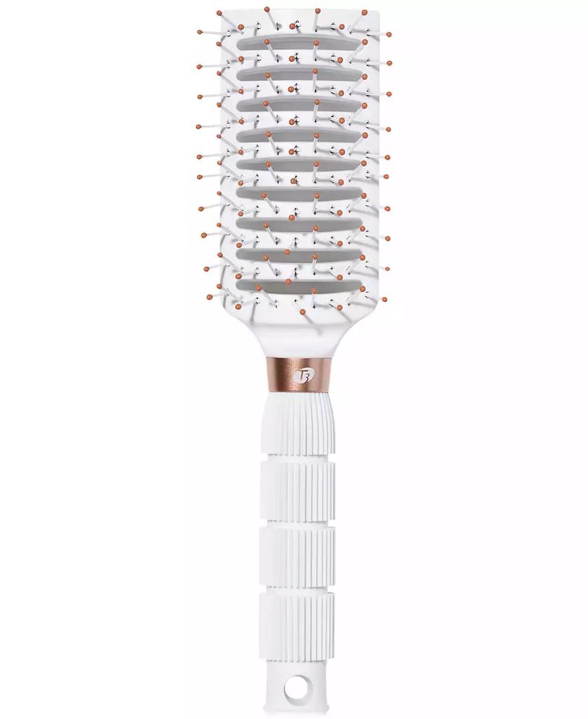 T3 Dry Vent Professional Styling Brush