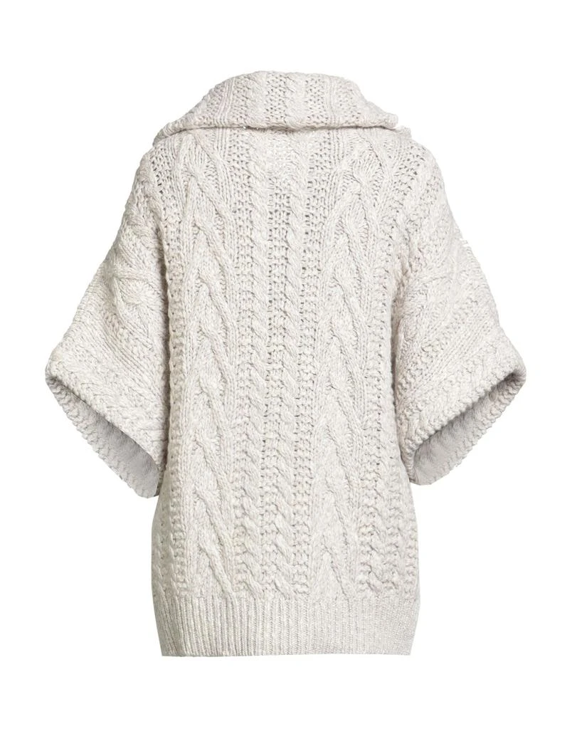 Brunello Cucinelli Cardigan 2