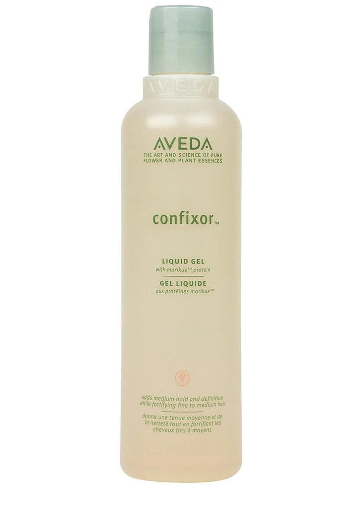 Aveda Confixor Liquid Gel 250ml 1