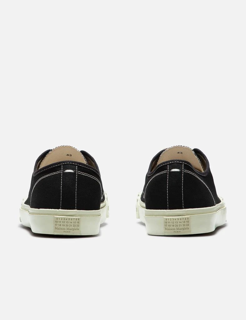 MAISON MARGIELA TABI SNEAKERS 3