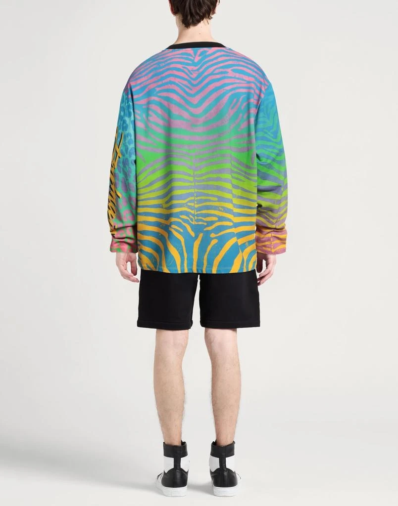 Balmain Sweatshirt 3