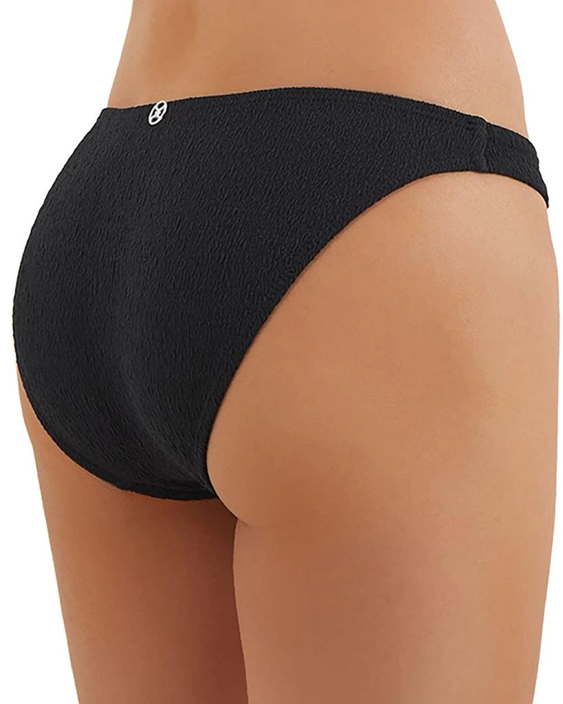 Vix Swimwear Firenze Basic Full Bikini Bottom 3