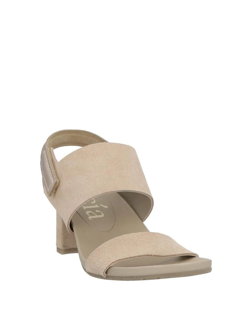 Pedro Garcia Sandals 2