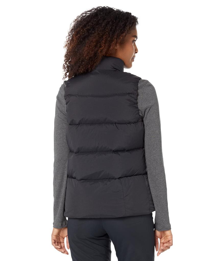 Mountain Hardwear Nevadan™ Down Vest