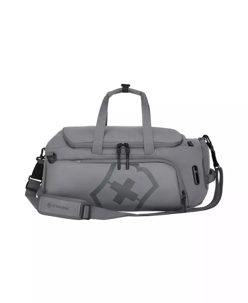 Victorinox Touring 2.0 2-in-1 Travel Backpack Duffel 1