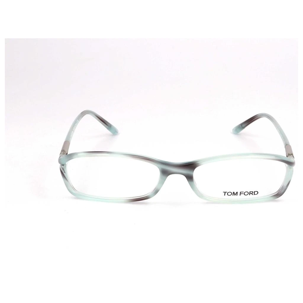 Tom Ford Tom Ford Women
s Opticals FT5019-R69-50 3