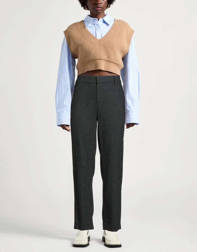 DONDUP Casual pants 2