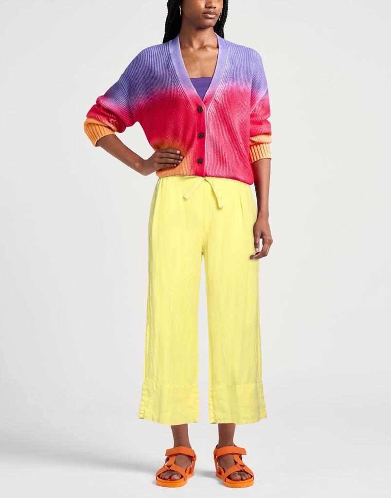 DEHA Casual pants
