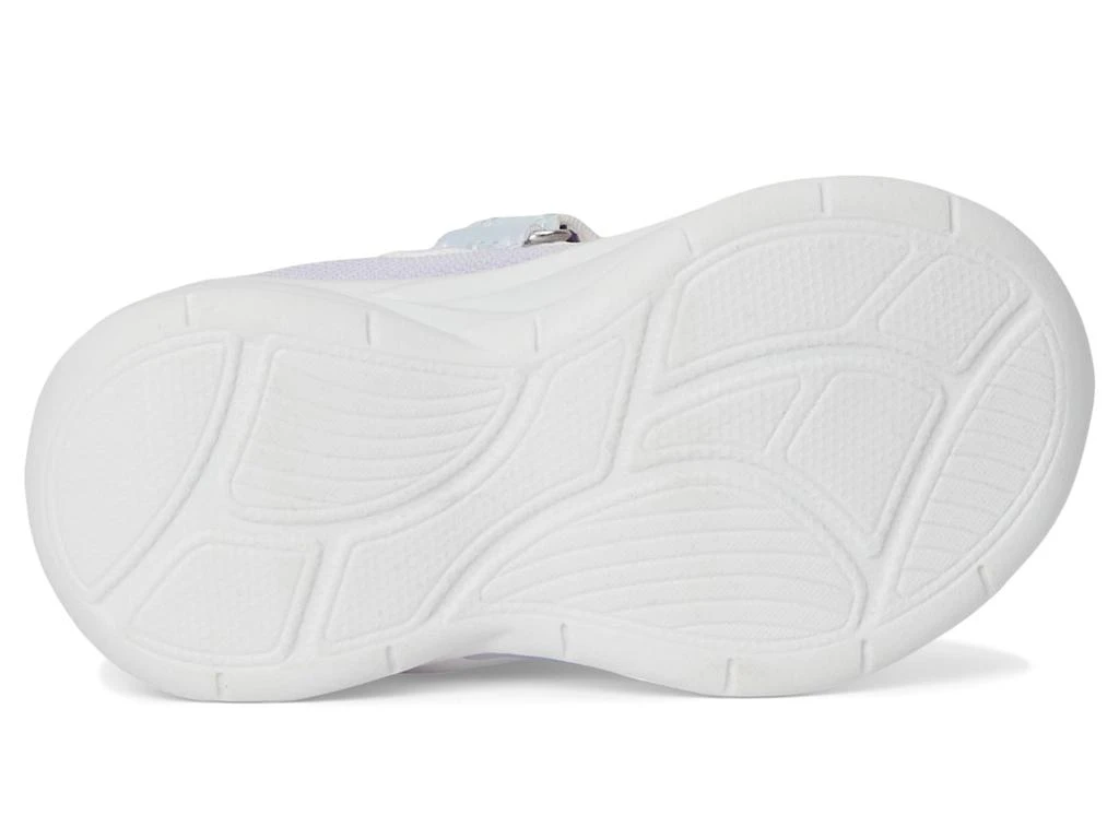 Stride Rite Blissa (Toddler/Little Kid) 3