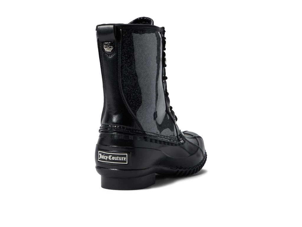 Juicy Couture Teena 5