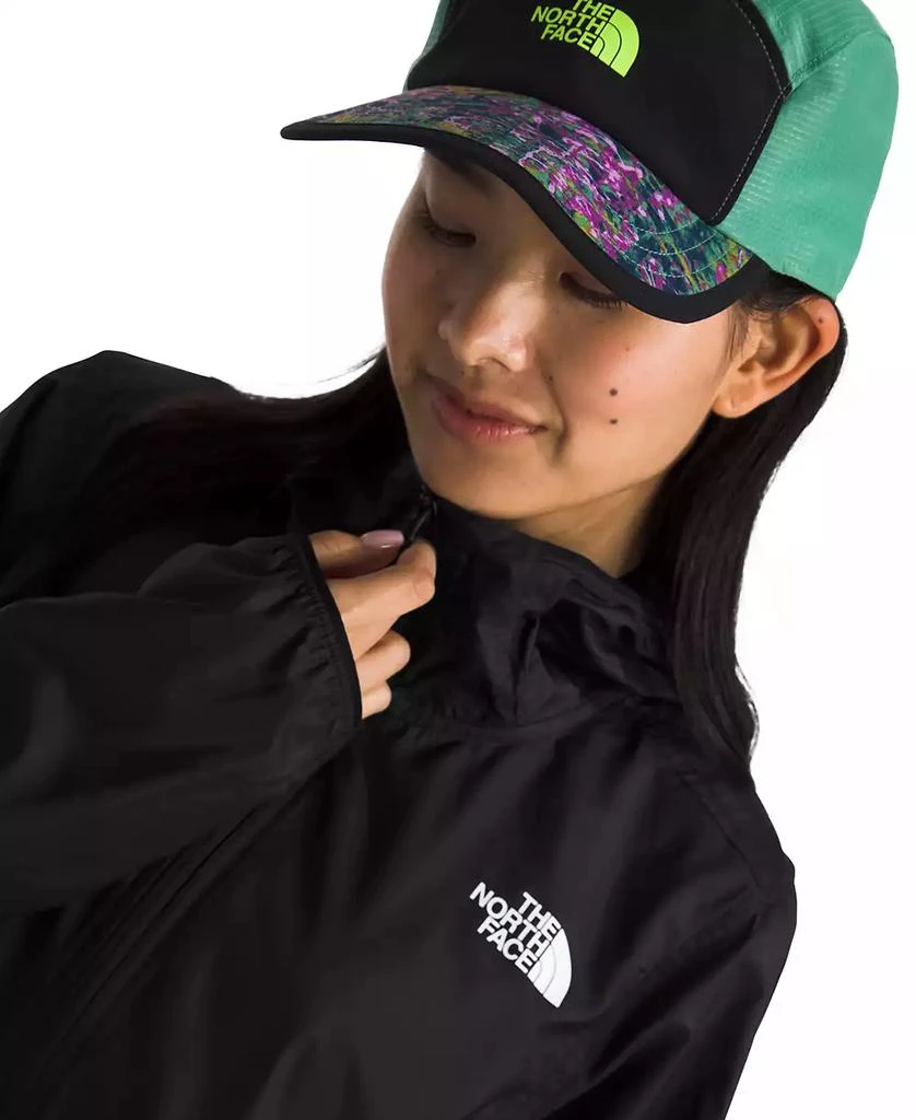 The North Face Women's TNF™ Cyclone Wind Jacket 5