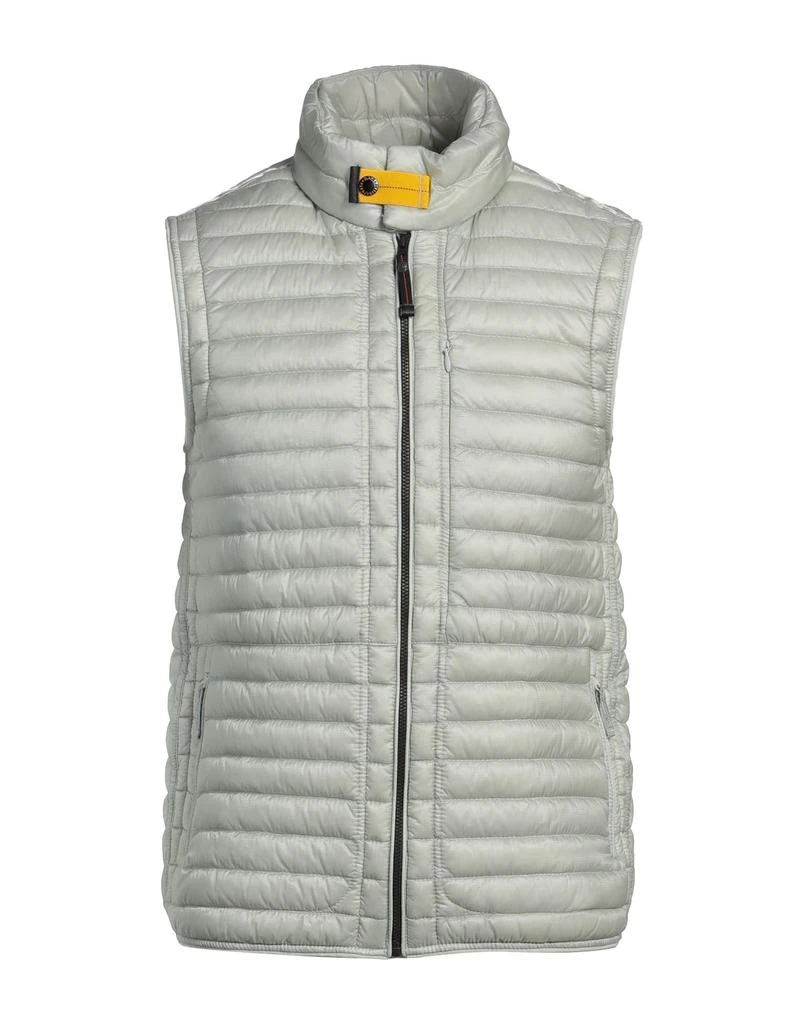 Parajumpers Vest 1
