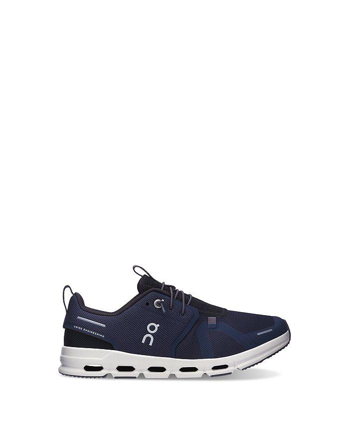 On Unisex Cloud Sky Sneakers - Big Kid