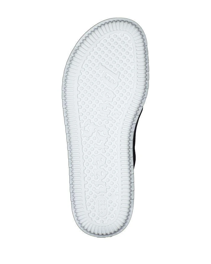 Paul Green Women's Tiki Slide Sandals 6