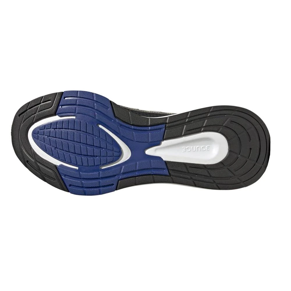 Adidas Eq21 Running Shoes 5