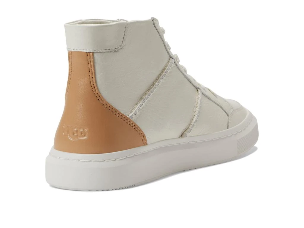 UGG Alameda Chukka 5