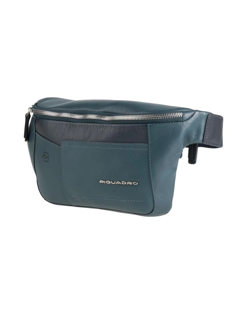 PIQUADRO Belt Bags