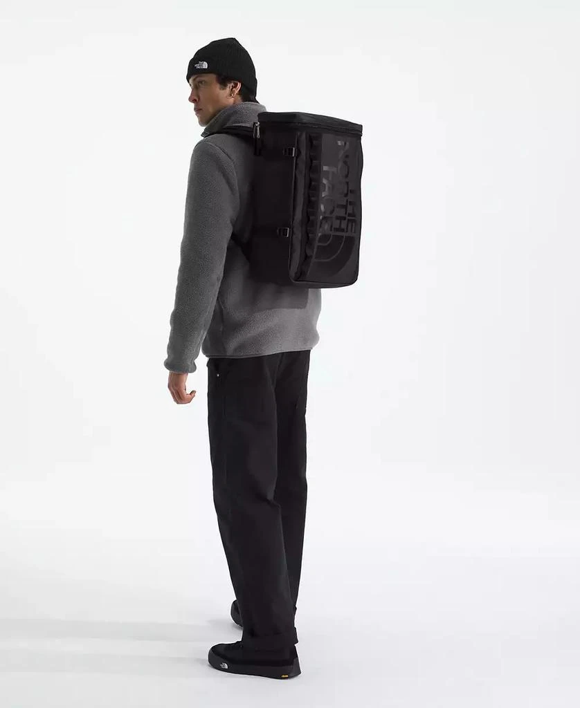 The North Face Men's Base Camp Fusebox Bag 5