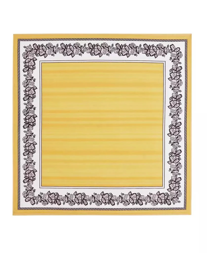 Villeroy & Boch Audun Reversible Placemats, Set of 4 2
