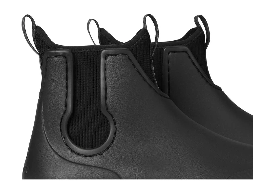 Sperry Float Rain Boot 6